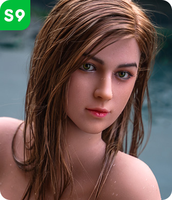 Jane S9